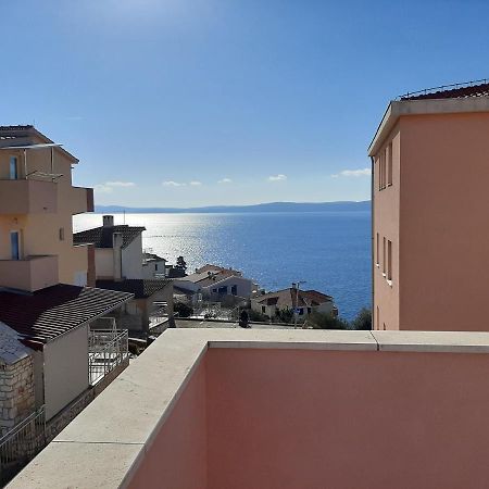 Apartments Ljulj Trogir Kültér fotó
