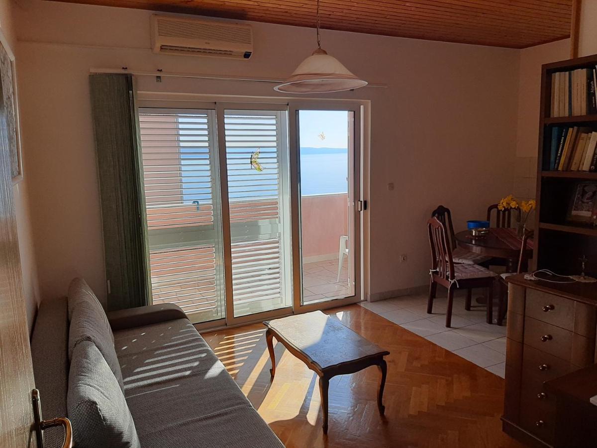 Apartments Ljulj Trogir Kültér fotó