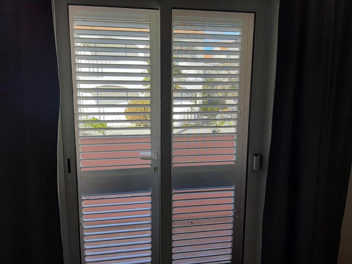 Apartments Ljulj Trogir Kültér fotó
