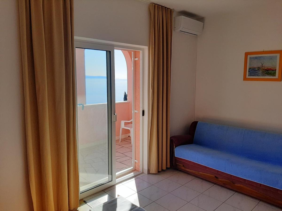 Apartments Ljulj Trogir Kültér fotó